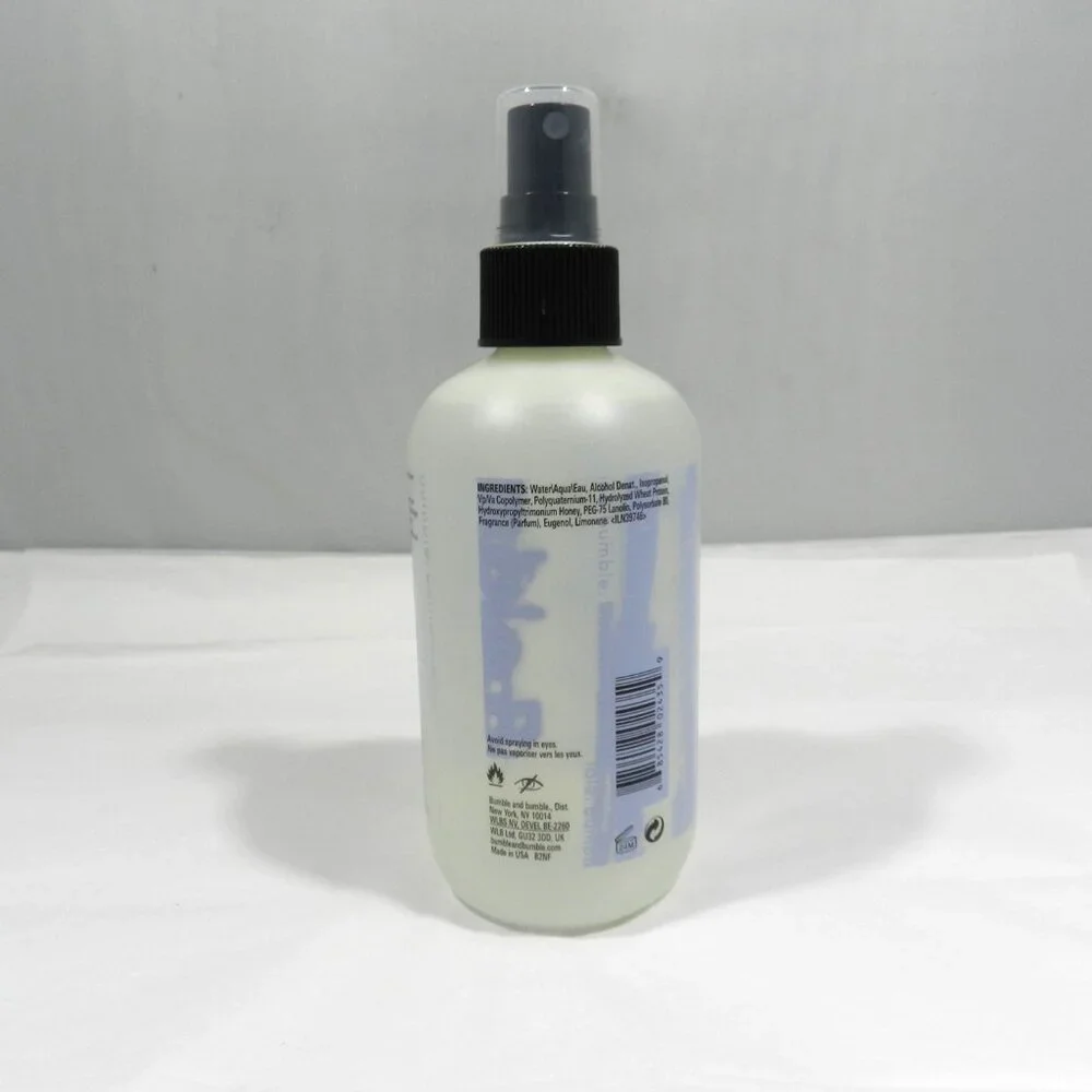 Bumble and Bumble Thickening Spray